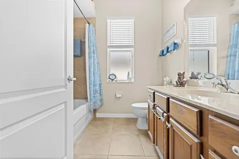 14494 Copeland Way Brooksville FL 34604