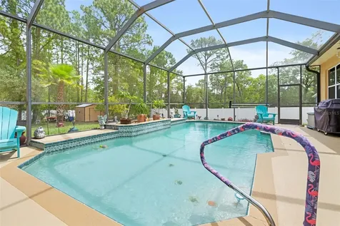 14494 Copeland Way Brooksville FL 34604