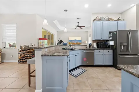 14494 Copeland Way Brooksville FL 34604