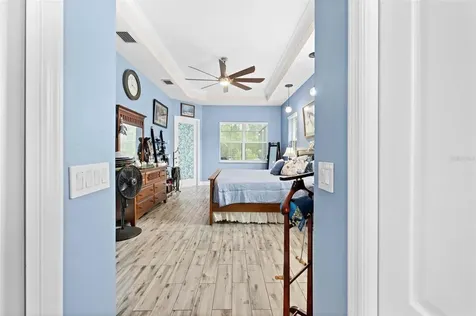14494 Copeland Way Brooksville FL 34604
