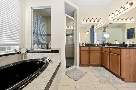 14494 Copeland Way Brooksville FL 34604