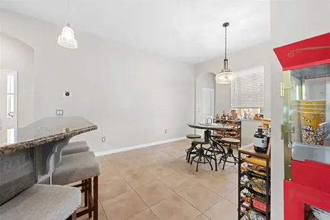 14494 Copeland Way Brooksville FL 34604