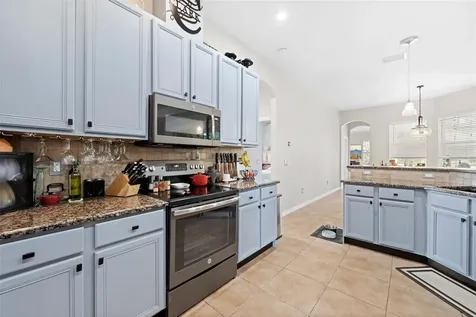 14494 Copeland Way Brooksville FL 34604