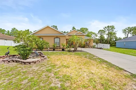 14494 Copeland Way Brooksville FL 34604