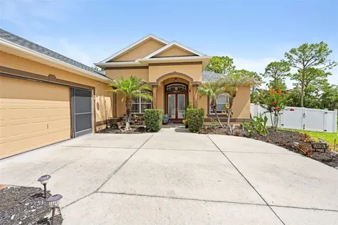 14494 Copeland Way Brooksville FL 34604