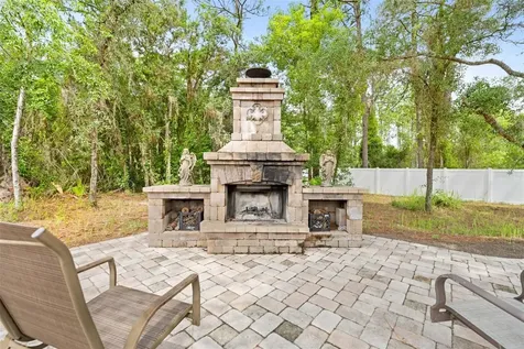 14494 Copeland Way Brooksville FL 34604