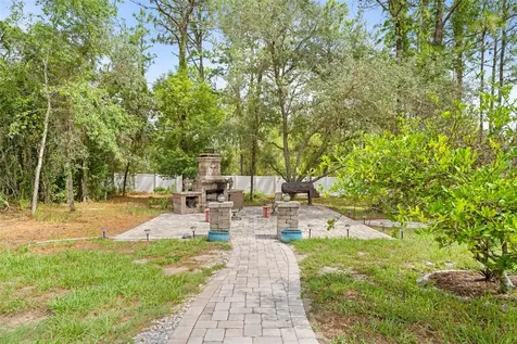 14494 Copeland Way Brooksville FL 34604