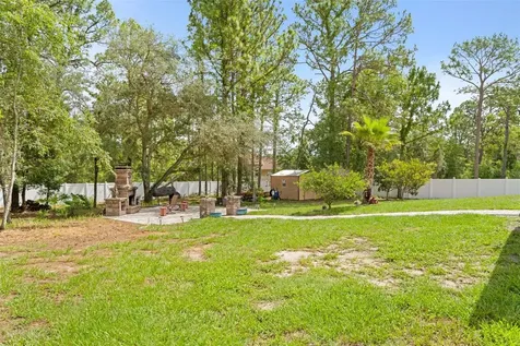 14494 Copeland Way Brooksville FL 34604