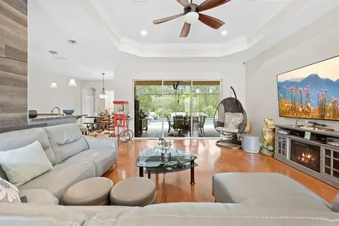 14494 Copeland Way Brooksville FL 34604