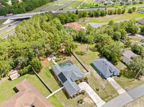 14494 Copeland Way Brooksville FL 34604