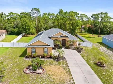 14494 Copeland Way Brooksville FL 34604