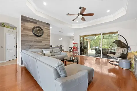 14494 Copeland Way Brooksville FL 34604