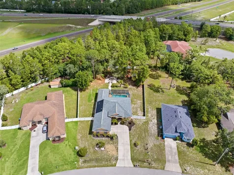 14494 Copeland Way Brooksville FL 34604