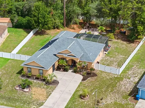 14494 Copeland Way Brooksville FL 34604