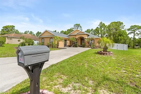 14494 Copeland Way Brooksville FL 34604