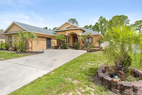 14494 Copeland Way Brooksville FL 34604