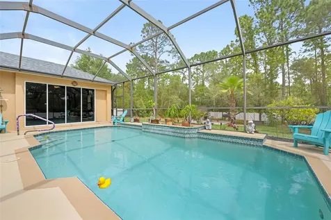 14494 Copeland Way Brooksville FL 34604