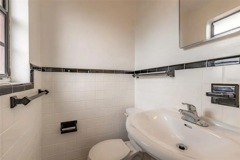 100 Carolyn Terrace Daytona Beach FL 32118