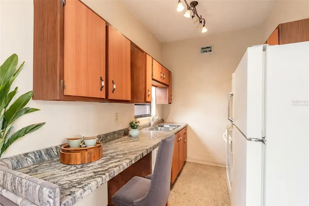 100 Carolyn Terrace Daytona Beach FL 32118