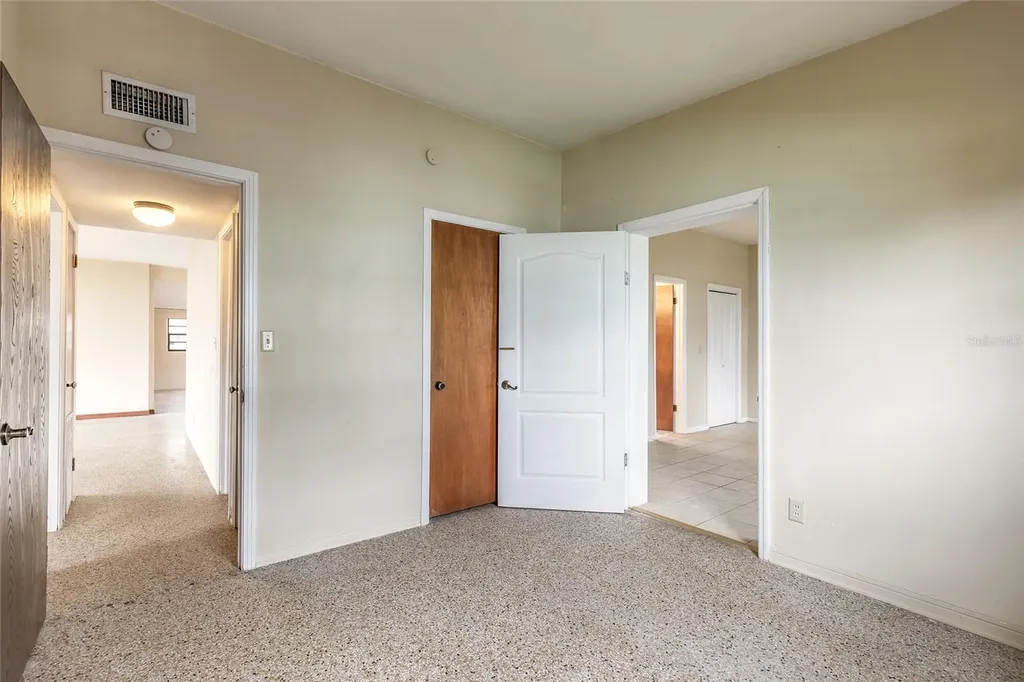 100 Carolyn Terrace Daytona Beach FL 32118