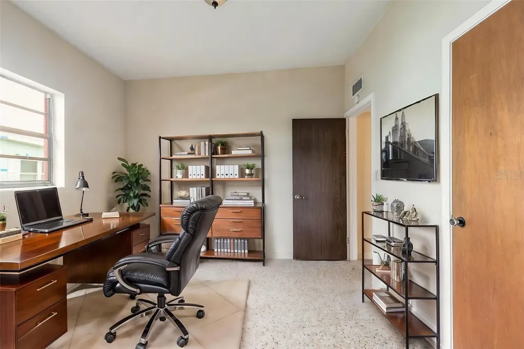 100 Carolyn Terrace Daytona Beach FL 32118