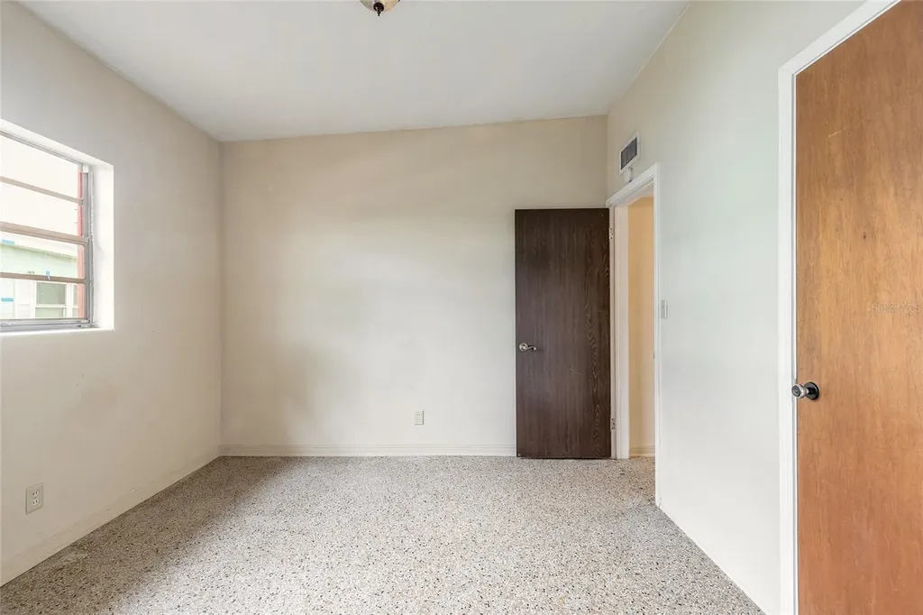 100 Carolyn Terrace Daytona Beach FL 32118