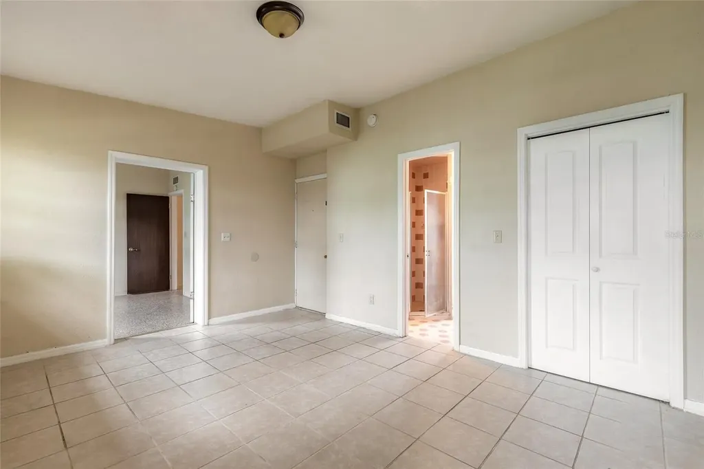 100 Carolyn Terrace Daytona Beach FL 32118
