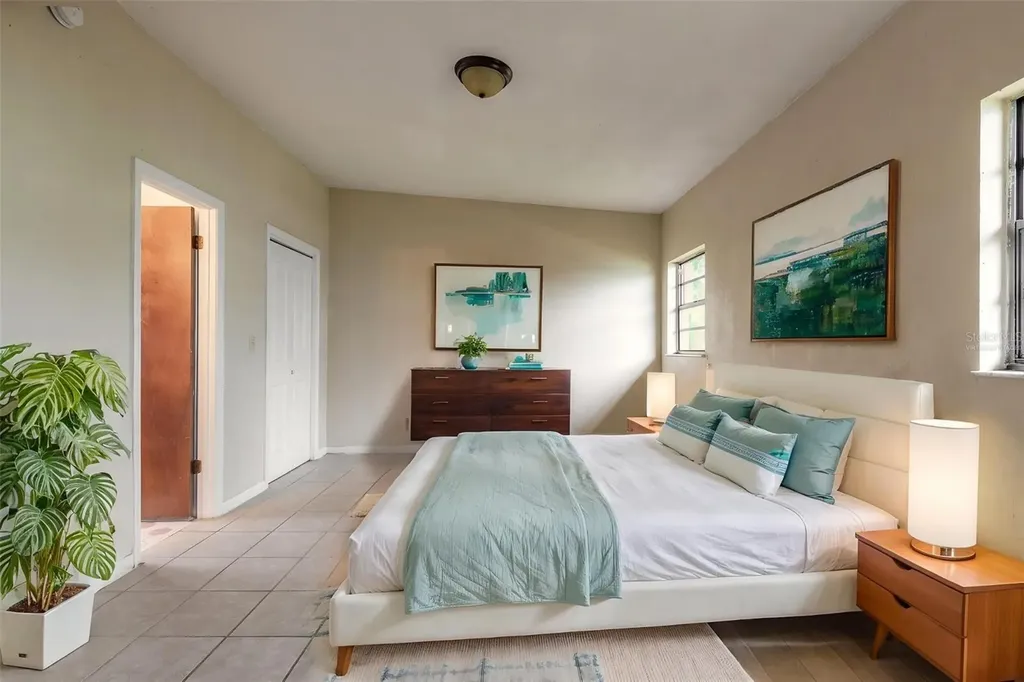 100 Carolyn Terrace Daytona Beach FL 32118