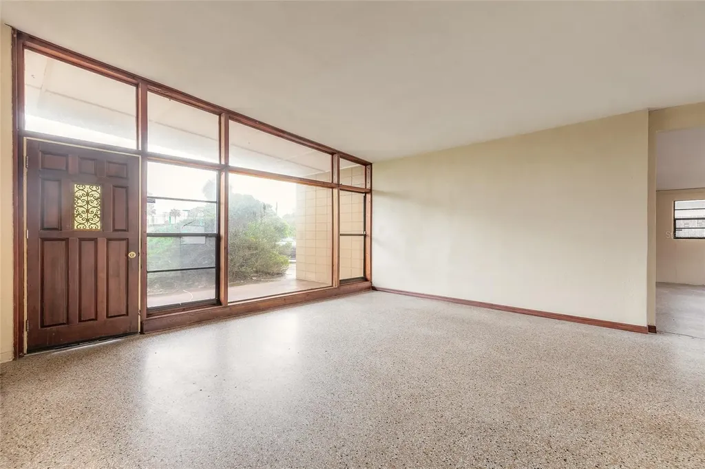 100 Carolyn Terrace Daytona Beach FL 32118