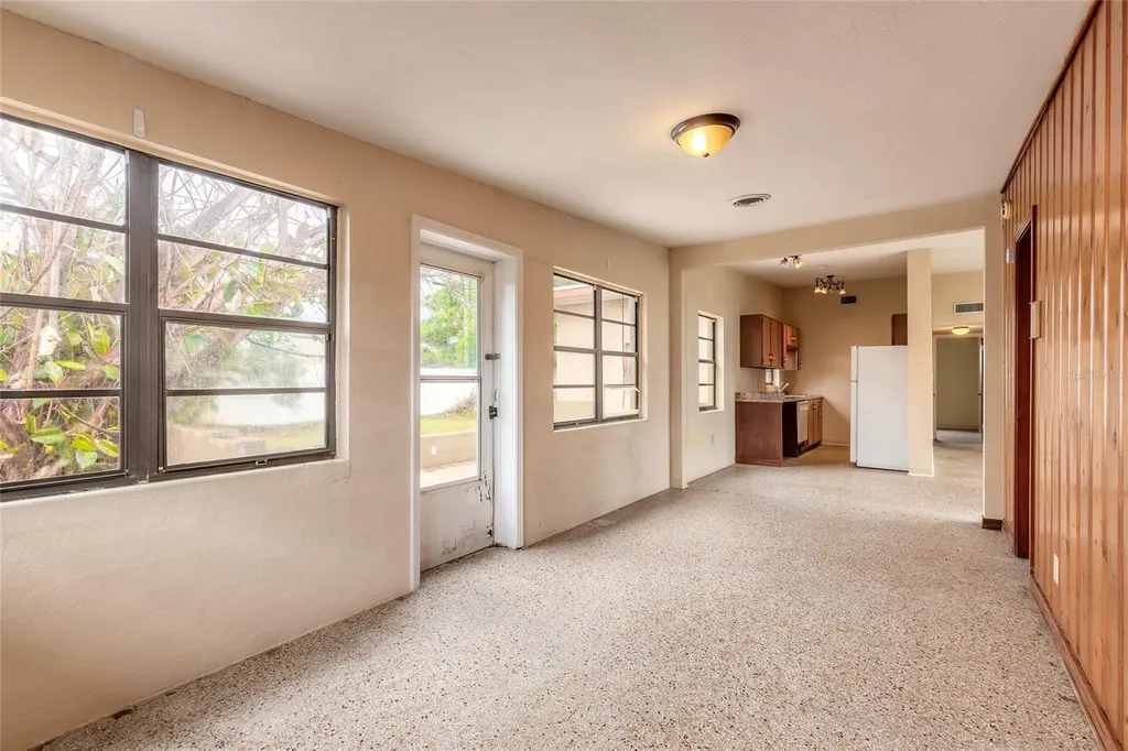 100 Carolyn Terrace Daytona Beach FL 32118