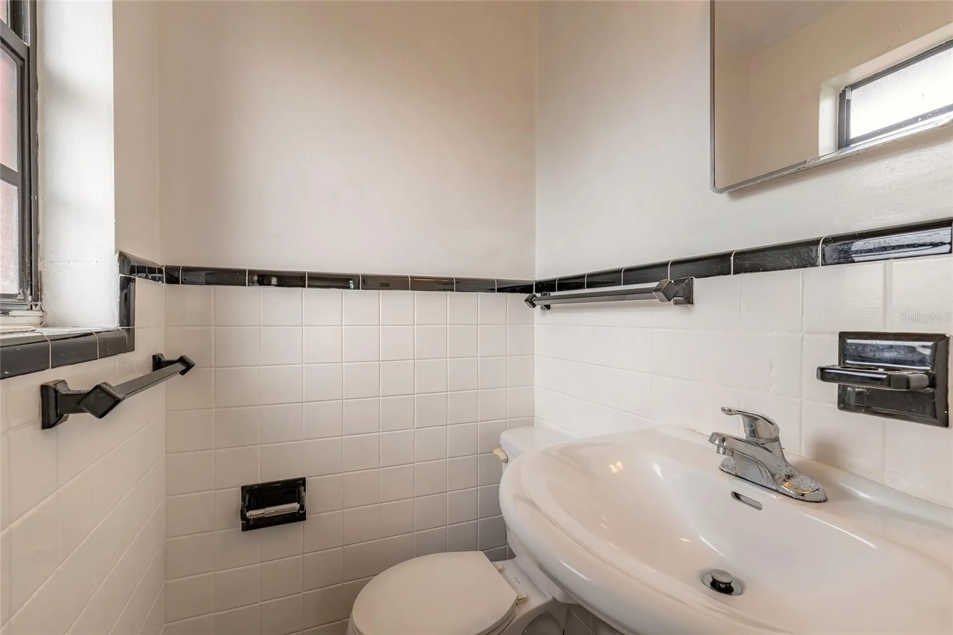 100 Carolyn Terrace Daytona Beach FL 32118