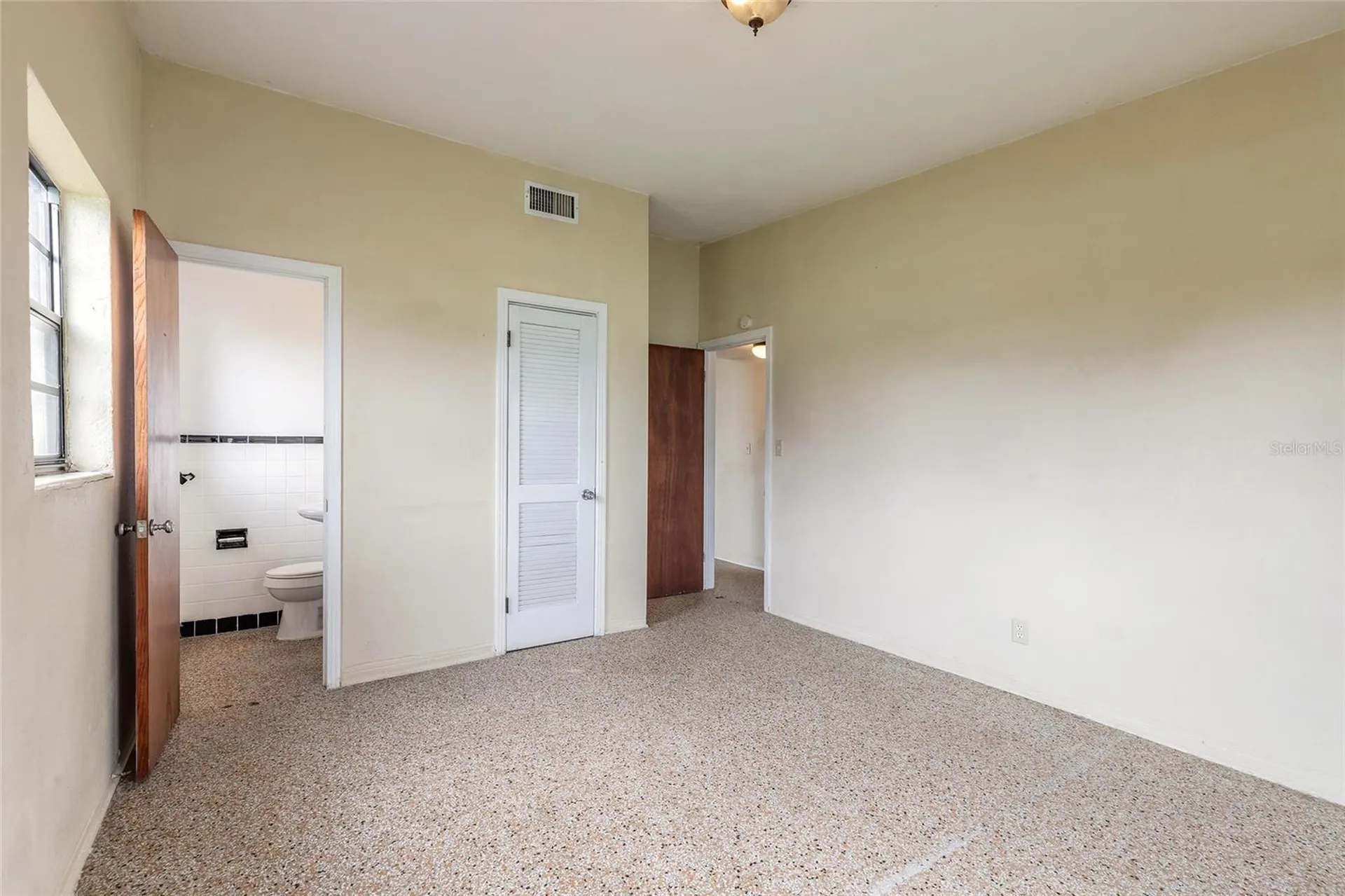 100 Carolyn Terrace Daytona Beach FL 32118