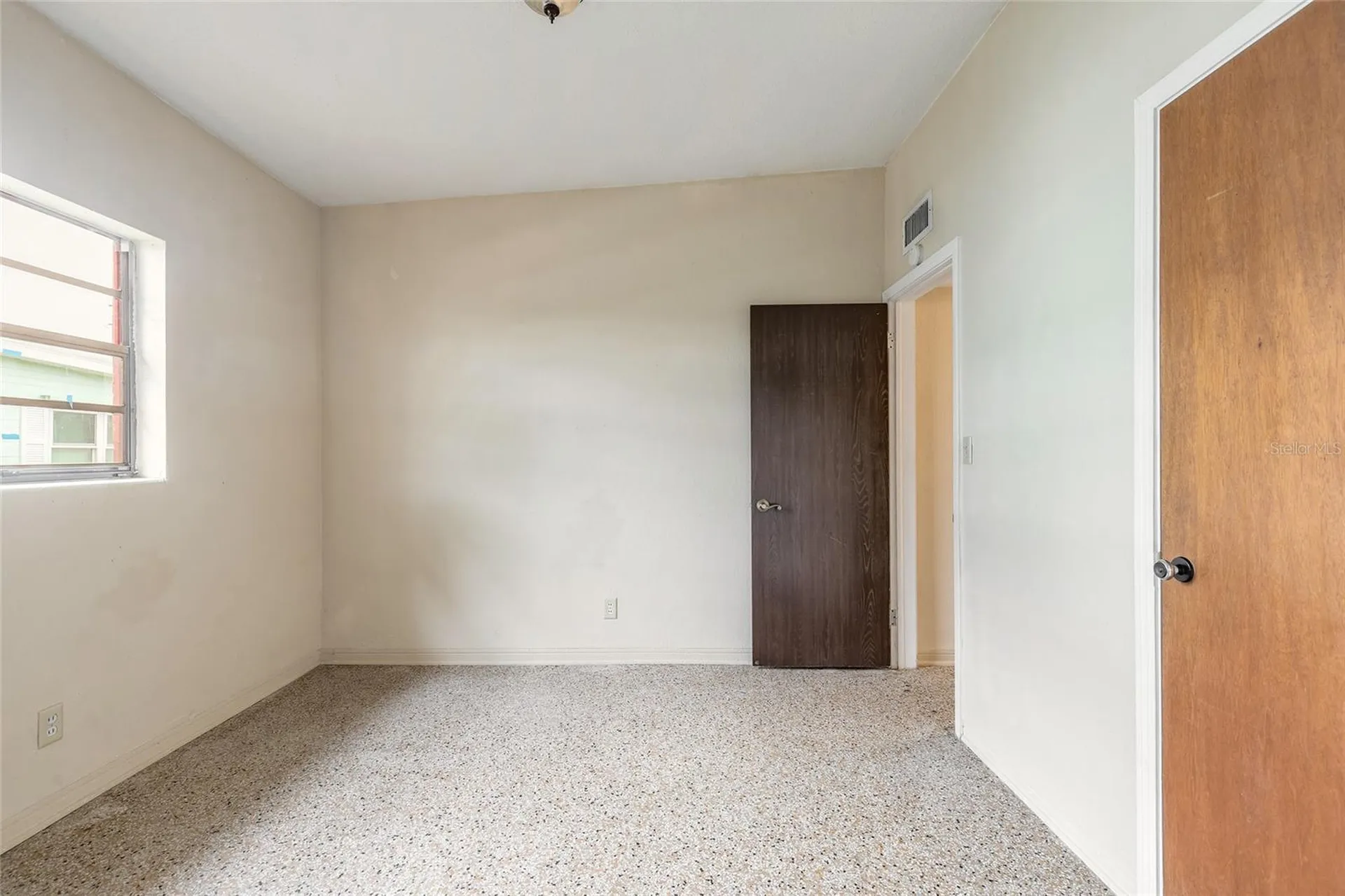 100 Carolyn Terrace Daytona Beach FL 32118