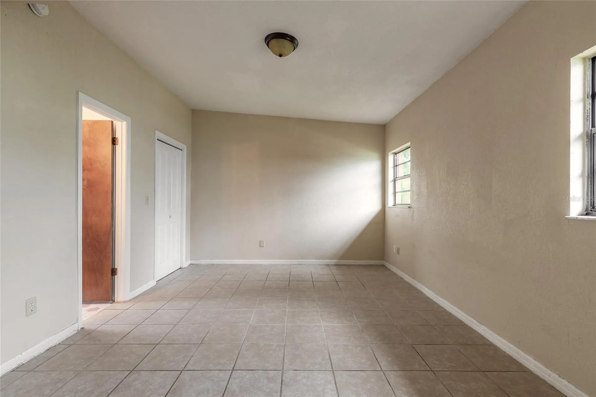 100 Carolyn Terrace Daytona Beach FL 32118