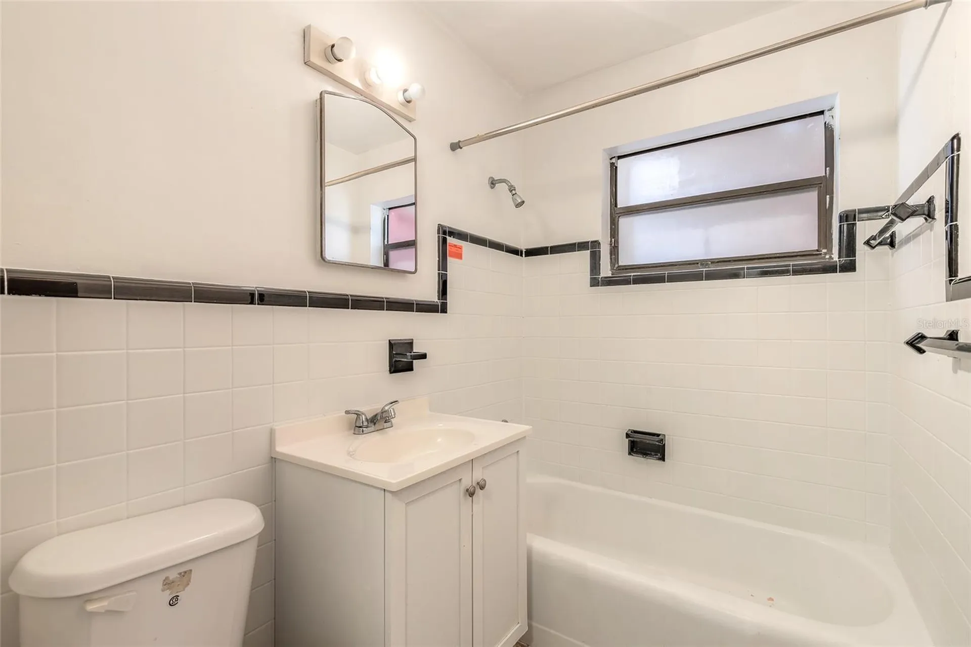 100 Carolyn Terrace Daytona Beach FL 32118