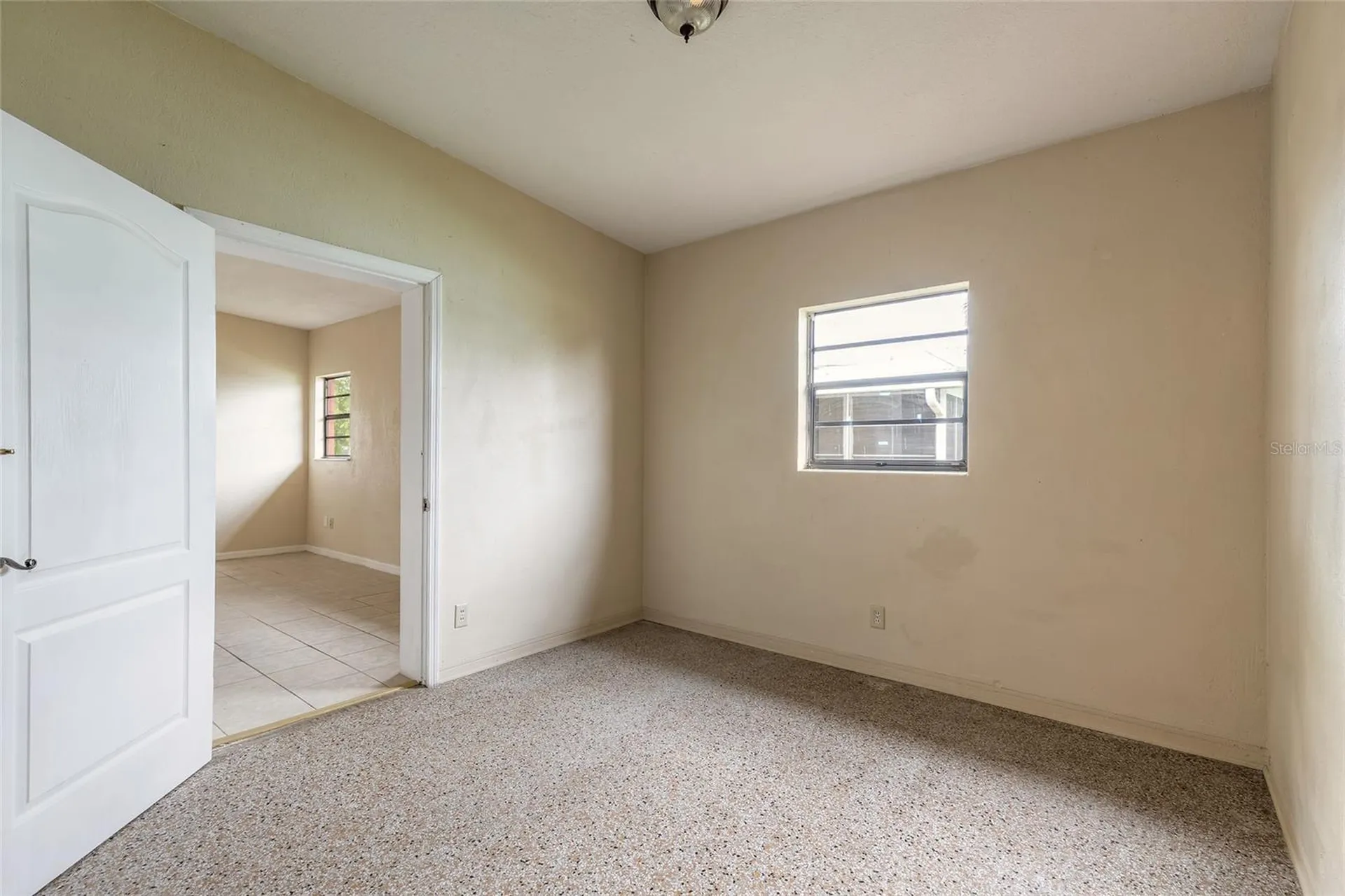 100 Carolyn Terrace Daytona Beach FL 32118