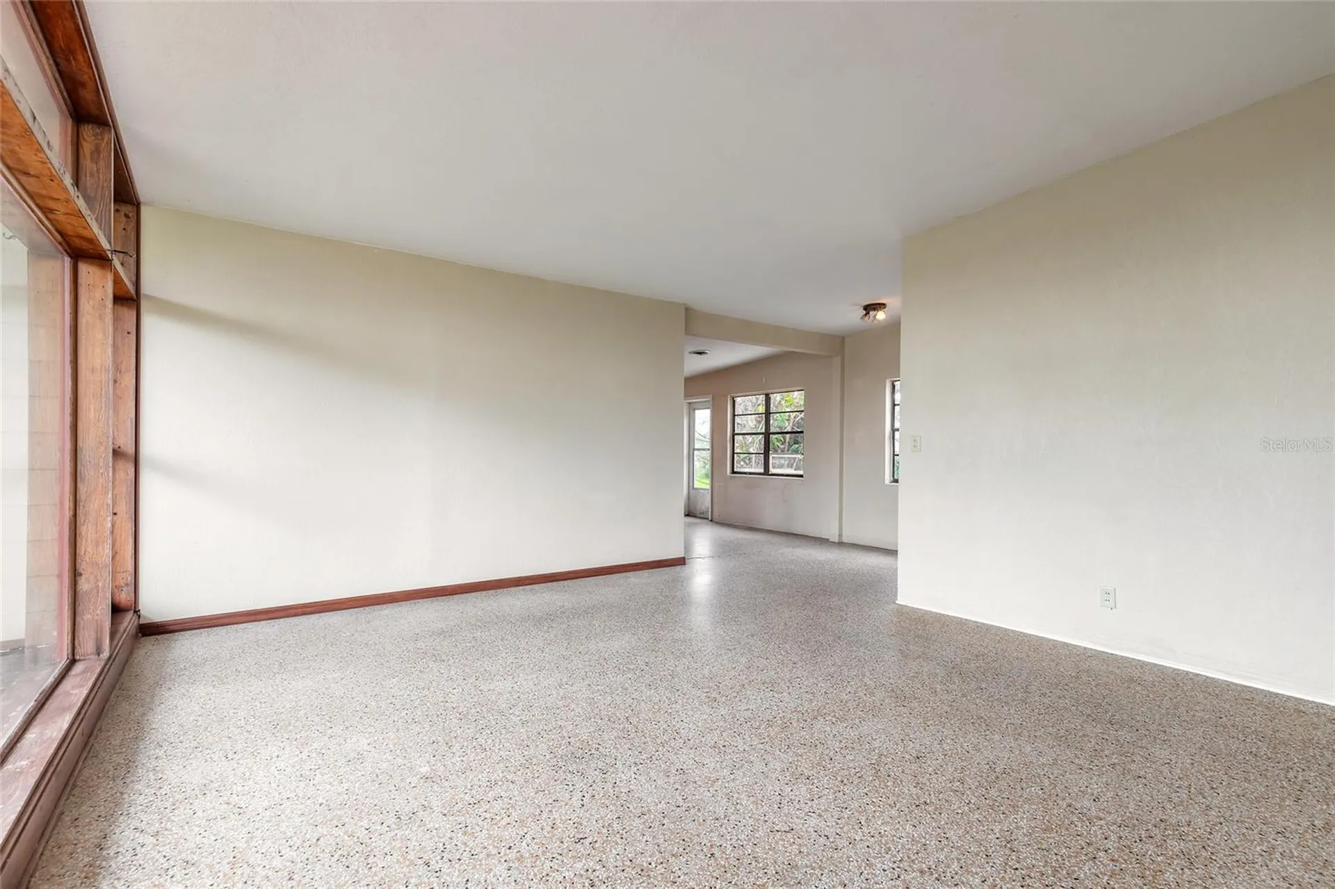 100 Carolyn Terrace Daytona Beach FL 32118