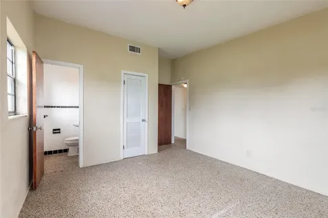 100 Carolyn Terrace Daytona Beach FL 32118