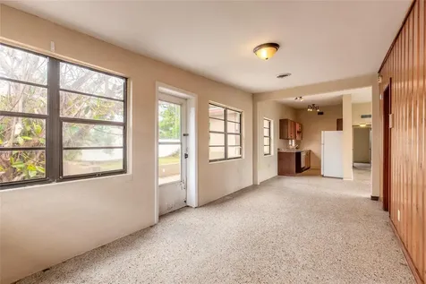 100 Carolyn Terrace Daytona Beach FL 32118