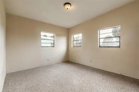 100 Carolyn Terrace Daytona Beach FL 32118