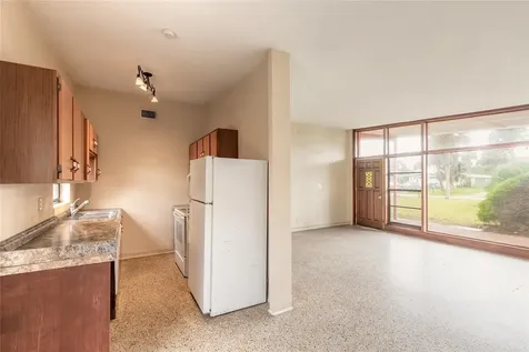 100 Carolyn Terrace Daytona Beach FL 32118