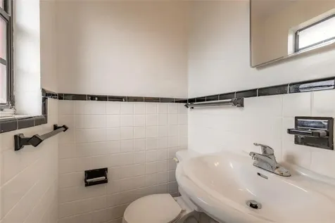 100 Carolyn Terrace Daytona Beach FL 32118