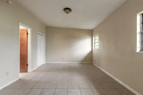 100 Carolyn Terrace Daytona Beach FL 32118