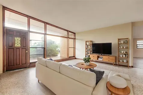 100 Carolyn Terrace Daytona Beach FL 32118