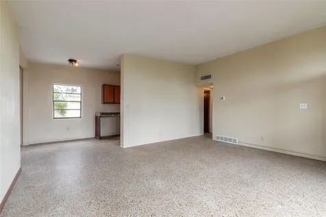 100 Carolyn Terrace Daytona Beach FL 32118