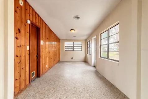 100 Carolyn Terrace Daytona Beach FL 32118