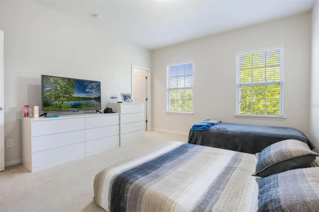 11933 Water Run Alley Windermere FL 34786