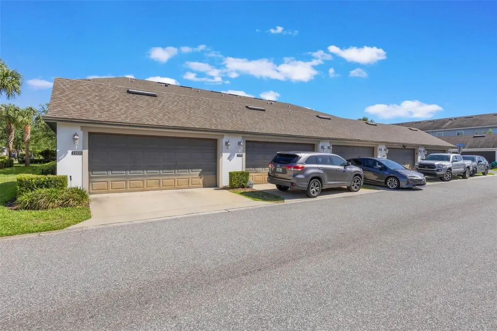11933 Water Run Alley Windermere FL 34786