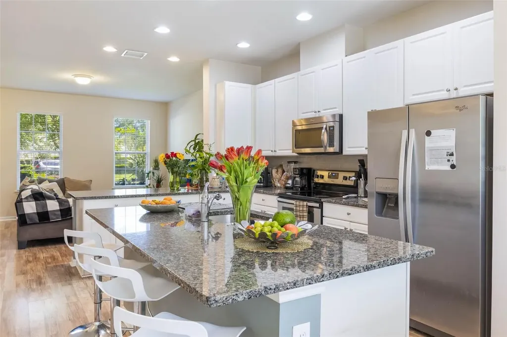 11933 Water Run Alley Windermere FL 34786