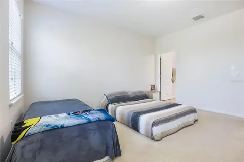 11933 Water Run Alley Windermere FL 34786